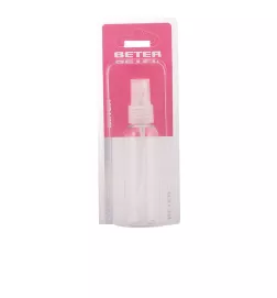 Vaporisateur en plastique FLACON 60 ml