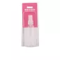 Vaporisateur en plastique FLACON 60 ml