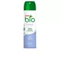 Spray déodorant BIO NATURAL 0% CONTROL sans produits chimiques, 75 ml.