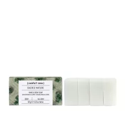 Savon pour les mains et le corps SACRED NATURE 120 gr