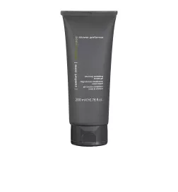 Performeur de douche MAN SPACE 200 ml