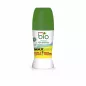 BIO NATURAL 0% DERMO MAX déodorant roll-on 100 ml