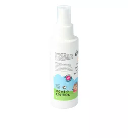 FARMA spray désinfectant sans alcool 0% 50 ml