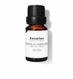 Huile essentielle de jasmin 10 ml.