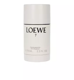 Bâton de Déodorant LOEWE 7 - 75ml