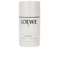 Bâton de Déodorant LOEWE 7 - 75ml