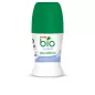 BIO NATURAL 0% CONTROL déo roll-on 50 ml