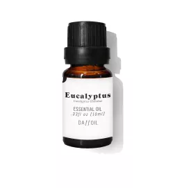 Huile essentielle d'eucalyptus 10 ml