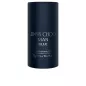 Bâton déodorant JIMMY CHOO MAN BLUE de 75 gr.