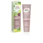 DEPIL SENSITIVE crème dépilatoire 200 ml