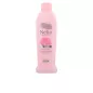 AGUA DE ROSAS gel de ducha hidratante 900 ml