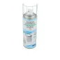 FARMA solution hydro-alcoolique en vaporisateur de 200ml.