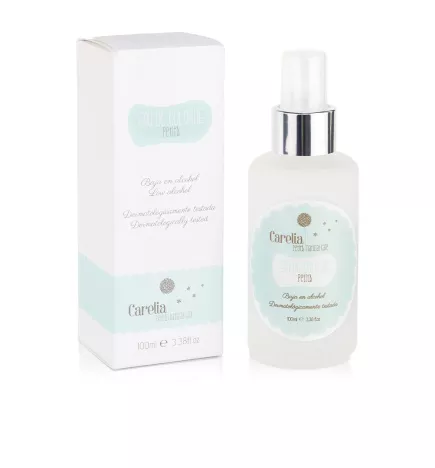 PETITS eau de cologne 100 ml