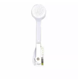 Brosse de bain masseur 1 pièce