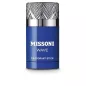 Bâton déodorant MISSONI WAVE de 75 ml