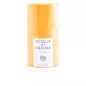 COLONIA eau de cologne vaporisateur 20 ml