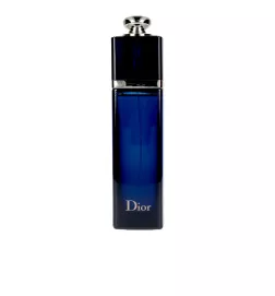 DIOR ADDICT eau de parfum vaporisateur 50 ml