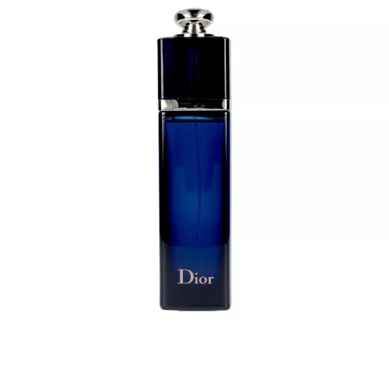 DIOR ADDICT eau de parfum vaporisateur 50 ml