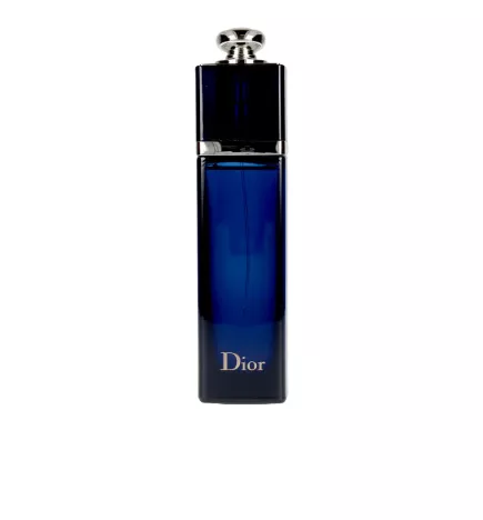 DIOR ADDICT eau de parfum vaporisateur 50 ml