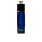 DIOR ADDICT eau de parfum vaporisateur 50 ml