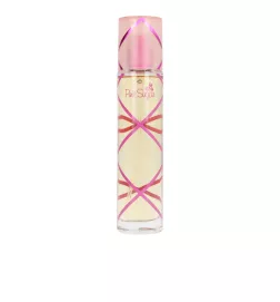 PINK SUGAR eau de toilette vaporisateur 50 ml