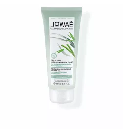 Gel douche hydratant REVITALISANT 200 ml.