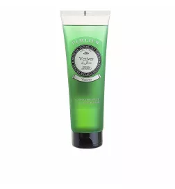 Gel douche VETIVER 250 ml