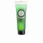 Gel douche VETIVER 250 ml