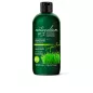 Gel douche énergisant au wheatgrass SUPER FOOD 500 ml.