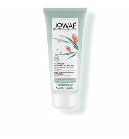 Gel douche hydratant STIMULANT 200 ml.