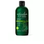 Gel douche vitalisant aux SUPER ALIMENTS à base d'algues de mer - 500 ml.