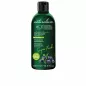 Gel douche antioxydant myrtille SUPER FOOD 500 ml.