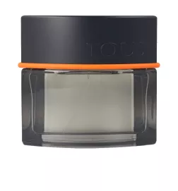 TOUS MAN INTENSE eau de toilette vaporisateur 50 ml