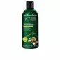 Gel Douche Nourrissant SUPER FOOD à la Noix de Macadamia - 500 ml