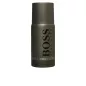 BOSS BOTTLED déodorant spray 150 ml