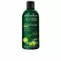 Gel douche hydratant à l'huile d'olive SUPER FOOD - 500 ml.