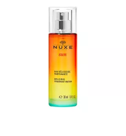 NUXE SUN Eau délicieusement parfumée 30 ml