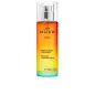 NUXE SUN Eau délicieusement parfumée 30 ml