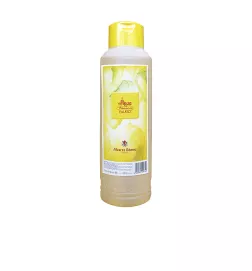 AGUA DE COLONIA agua fresca original 750 ml