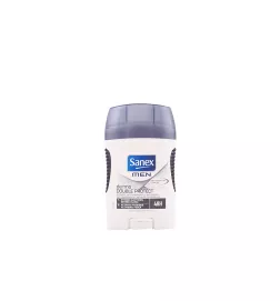 Stick déodorant MEN DOUBLE PROTECT de 50 ml.