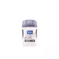 Stick déodorant MEN DOUBLE PROTECT de 50 ml.