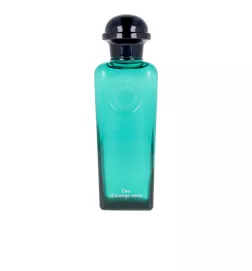 EAU D ORANGE VERTE eau de cologne vaporisateur 100 ml     