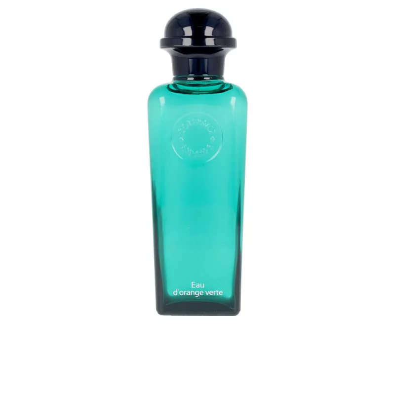 EAU D ORANGE VERTE eau de cologne vaporisateur 100 ml     