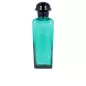 EAU D ORANGE VERTE eau de cologne vaporisateur 100 ml     