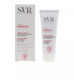 Crème CICAVIT+ 40 ml