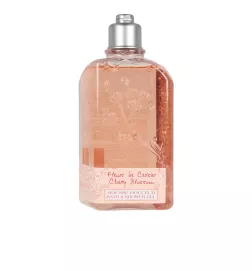 Gel Douche Fleur de Cerisier 250 ml