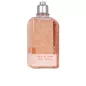 Gel Douche Fleur de Cerisier 250 ml