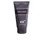 Gel douche EXPLORER de 150 ml.