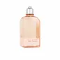 Gel douche FLEUR DE CERISIER 250 ml.