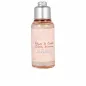 Gel douche Fleur de Cerisier 75 ml